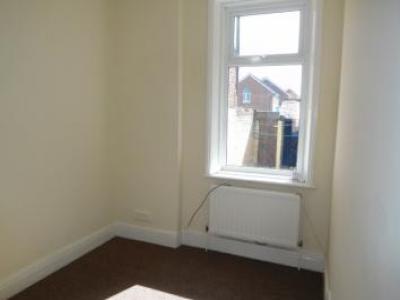 Louer Appartement North-shields rgion NEWCASTLE UPON TYNE