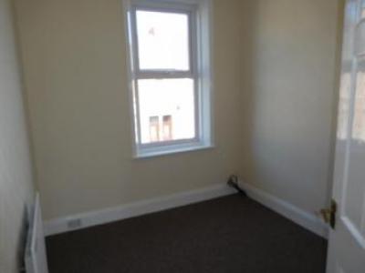 Louer Appartement North-shields rgion NEWCASTLE UPON TYNE