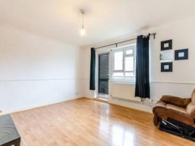 Annonce Location Appartement Worcester-park