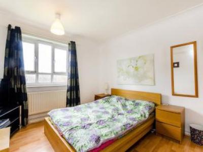 Louer Appartement Worcester-park