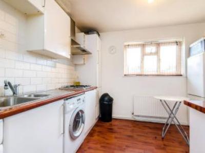 Louer Appartement Worcester-park rgion KINGSTON UPON THAMES