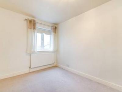 Louer Appartement New-malden rgion KINGSTON UPON THAMES