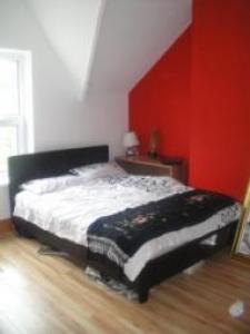 Louer Appartement Cardiff rgion CARDIFF