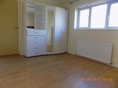 Annonce Location Maison Basildon