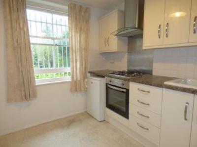 Louer Appartement Surbiton rgion KINGSTON UPON THAMES