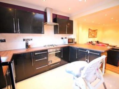 Louer Appartement Hounslow rgion TWICKENHAM