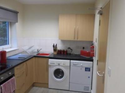 Annonce Location Appartement Birmingham