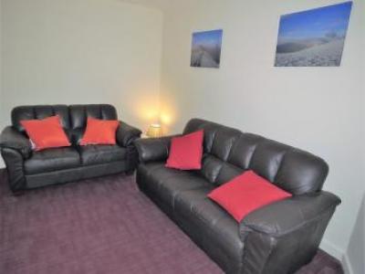 Louer Appartement Birmingham