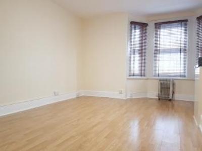 Louer Appartement Chertsey rgion KINGSTON UPON THAMES