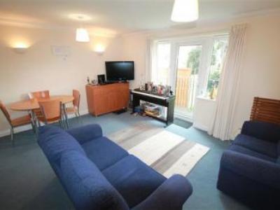 Louer Appartement Poole