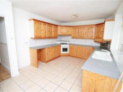 Annonce Location Maison Wallsend