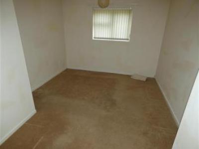 Louer Appartement Birmingham rgion BIRMINGHAM