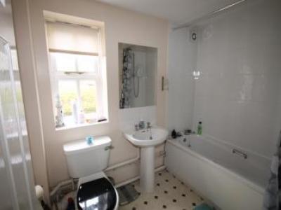 Louer Appartement Aylesbury