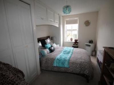 Louer Appartement Aylesbury rgion HEMEL HEMPSTEAD