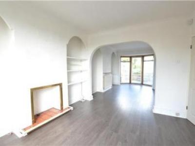 Annonce Location Maison Barnet