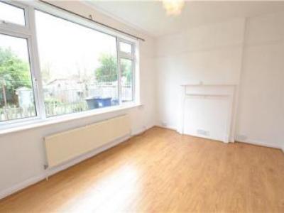 Annonce Location Appartement Barnet