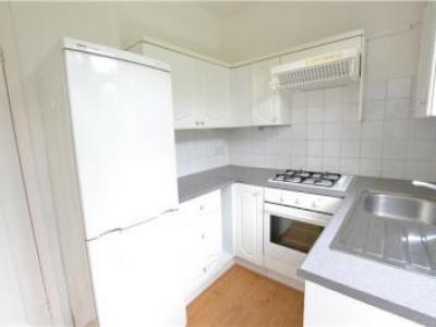 Louer Appartement Barnet rgion ENFIELD