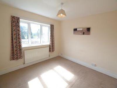 Louer Appartement Macclesfield