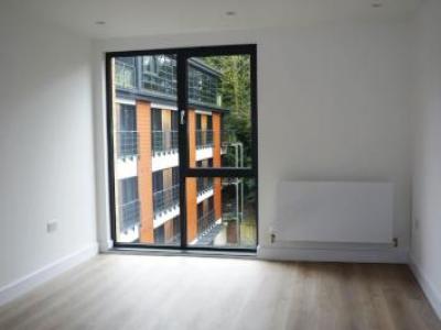 Louer Appartement Sevenoaks