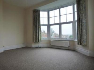 Louer Appartement Eastbourne