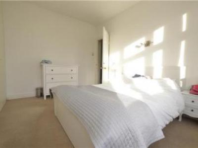 Annonce Location Maison South-croydon