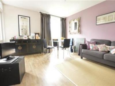 Annonce Location Appartement Purley