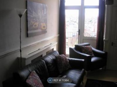 Annonce Location Appartement Sunderland