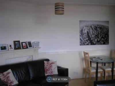 Louer Appartement Sunderland