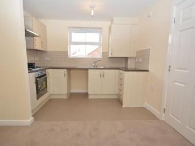 Louer Appartement Telford rgion TELFORD