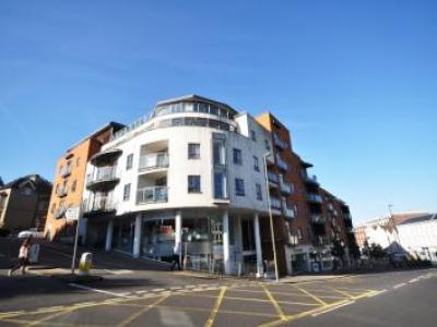 Annonce Location Appartement Guildford