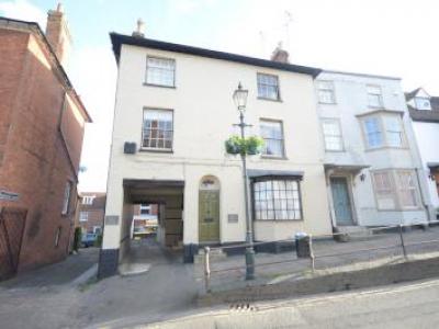 Annonce Location Appartement Henley-on-thames