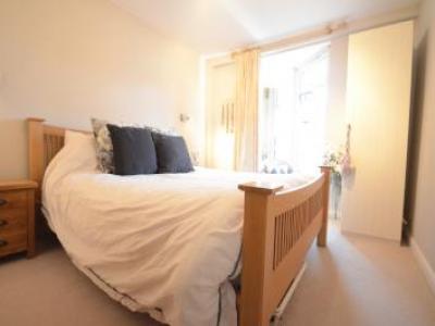 Louer Appartement Henley-on-thames