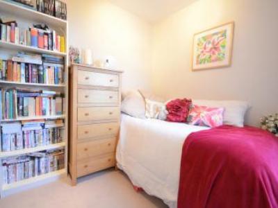 Louer Appartement Henley-on-thames rgion READING