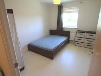 Louer Appartement Watford rgion WATFORD