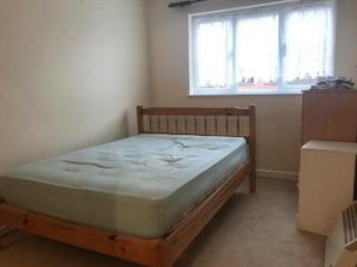 Louer Appartement Thornton-heath