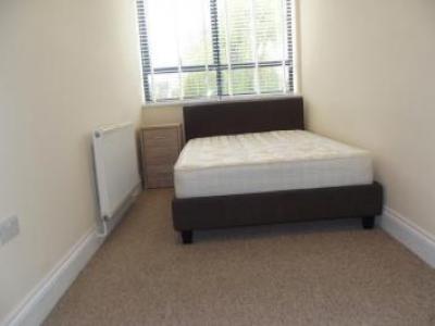 Louer Appartement Mitcham rgion CROYDON