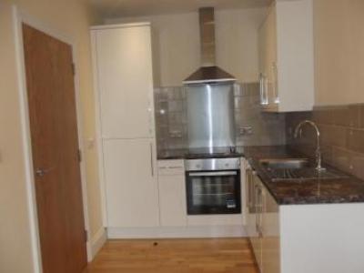 Louer Appartement Mitcham