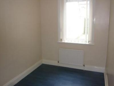 Louer Appartement Jarrow rgion NEWCASTLE UPON TYNE