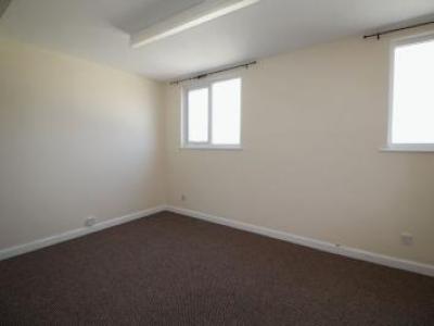 Louer Appartement Exeter rgion EXETER