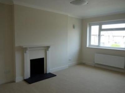 Louer Appartement West-molesey