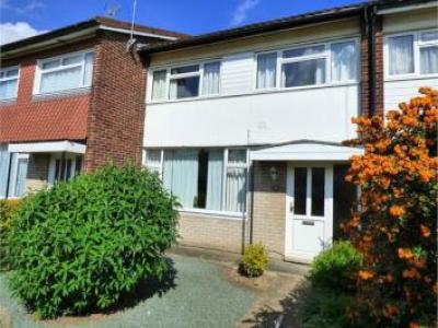 Annonce Location Maison Slough