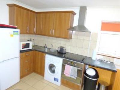 Annonce Location Appartement Slough