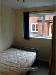 Louer Appartement Lytham-st-annes