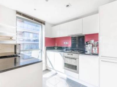 Louer Appartement Brentford rgion TWICKENHAM