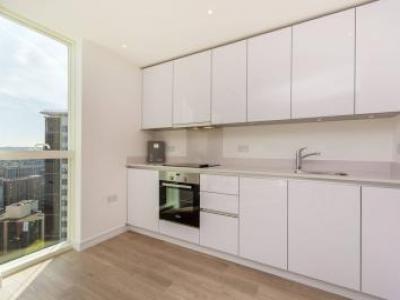 Louer Appartement Croydon