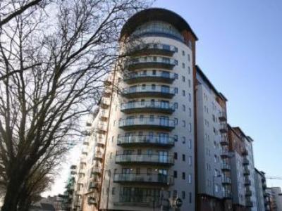 Annonce Location Appartement Southampton