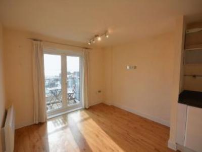 Louer Appartement Southampton