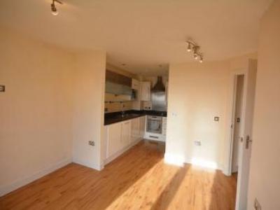 Louer Appartement Southampton rgion SOUTHAMPTON