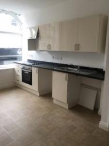 Louer Appartement Leicester rgion LEICESTER