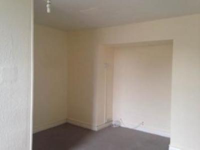 Louer Appartement Tunbridge-wells